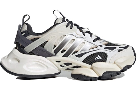 adidas XLG Runner Deluxe Beige Men's JR0577 US