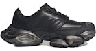adidas XLG Runner Derby Black