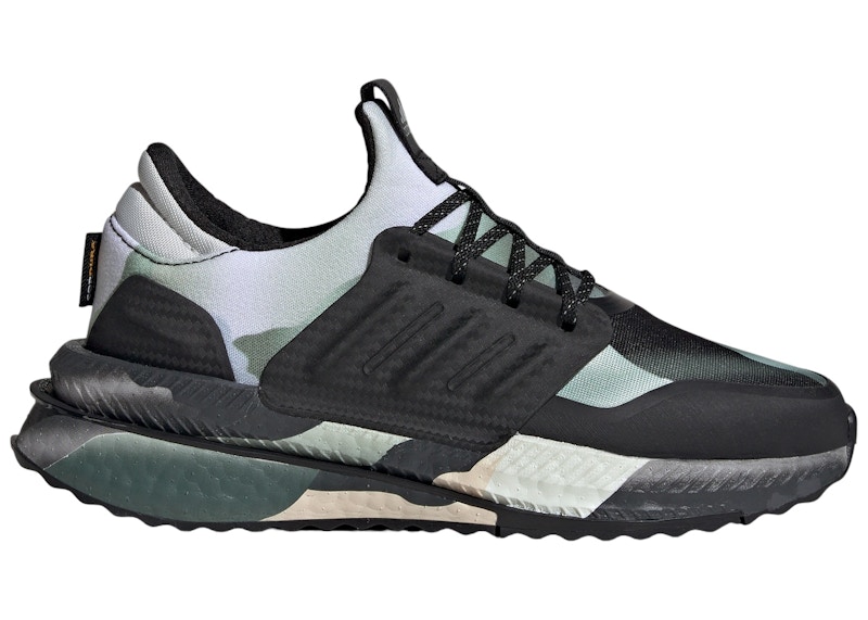 Adidas x_plr grey womens best sale