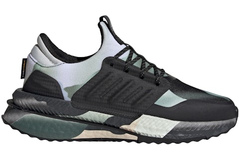 Adidas X_plr Boost X_PLR Boost Shoes - Main Image