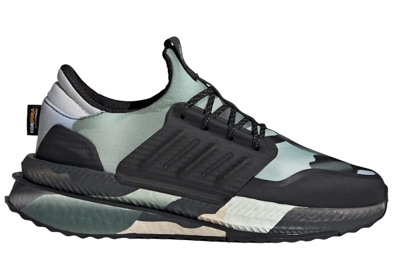 Adidas x plr 42 online