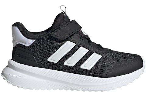 Adidas Xplr Adidas X_plr Toddler Athletic Shoe Adidas Xplr Infant