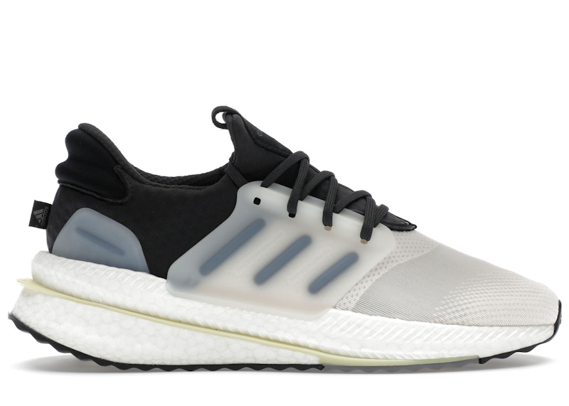 ☆送料無料☆ ADIDAS PLRBOOST M HP3130 ☆ adidas X_PLRBOOST 'Crystal White' HP3130