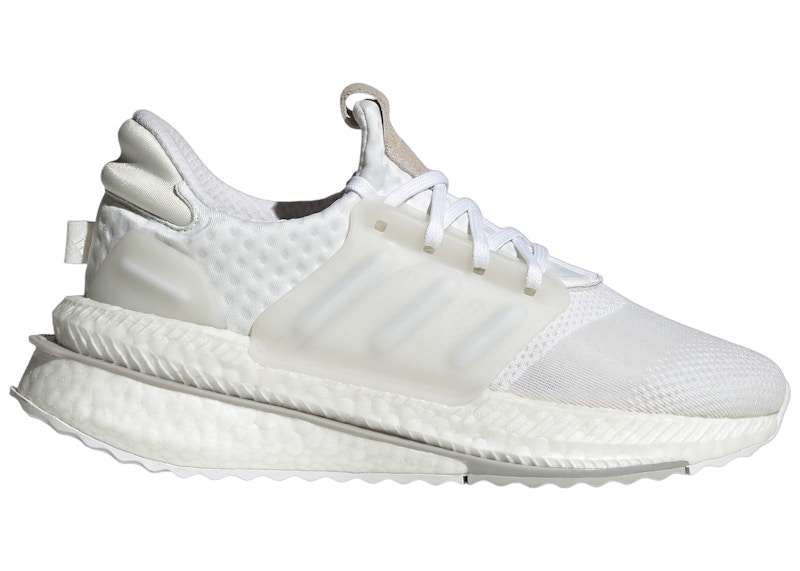 adidas-XPLRBOOST-Cloud-White-