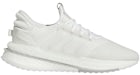 adidas X_PLRBOOST Cloud Bianco Cristallo Bianco
