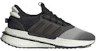 adidas X_PLRBOOST Nuvola Bianco Grigio Core Nero