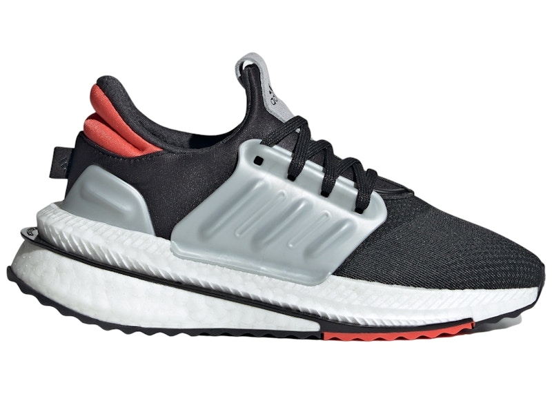 adidas gazelle silver green womens Shop Blue Mens Ultraboost Football Cleats – Shoebacca main image 1