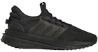 adidas X_PLRBOOST Core Nero Grigio