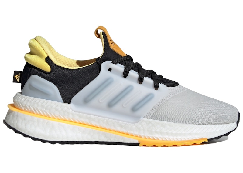 iPhoneX ブラック 2024 Kawasaki Ninja® ZX™-6R Metallic Flat Spark Black/Ebony