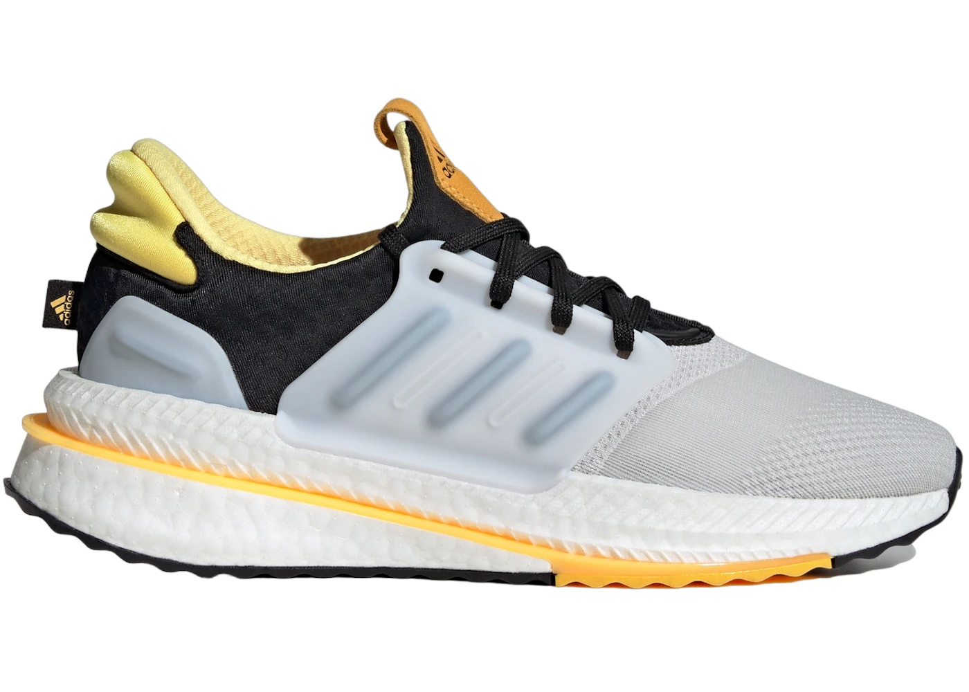 adidas X_PLRBOOST Core Black Spark Men's - IG8499 - US adidas X_PLRBOOST Core Black Spark Men's - IG8499 - US