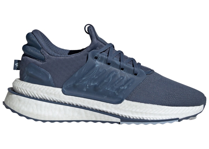 【SALE／55%OFF】 Preloved X_PLRBOOST adidas Ink US - IG8502 - Men's Blue Wonder その他