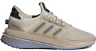 adidas X_PLRBOOST Wonder Beige Core Nero Bright Blu