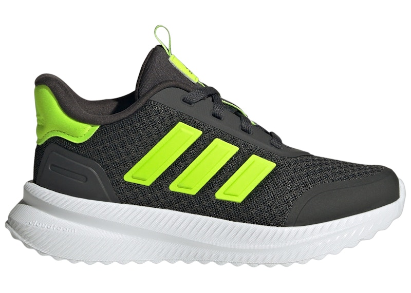 Adidas lr hotsell