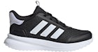 adidas X_PLRPATH Core Black Cloud White (GS)