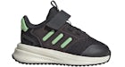 adidas X_PLRPHASE Carbon Green Spark Ivory (TD)