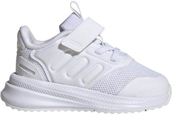 adidas X_PLRPHASE Cloud White Core Black (TD)