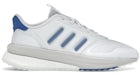 adidas X_Plrphase Cloud Blanco Azul real Azul Grey
