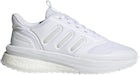 adidas X_Plrphase Nube Blanco