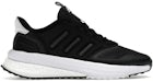 adidas X_Plrphase Core Negro Nube Blanco