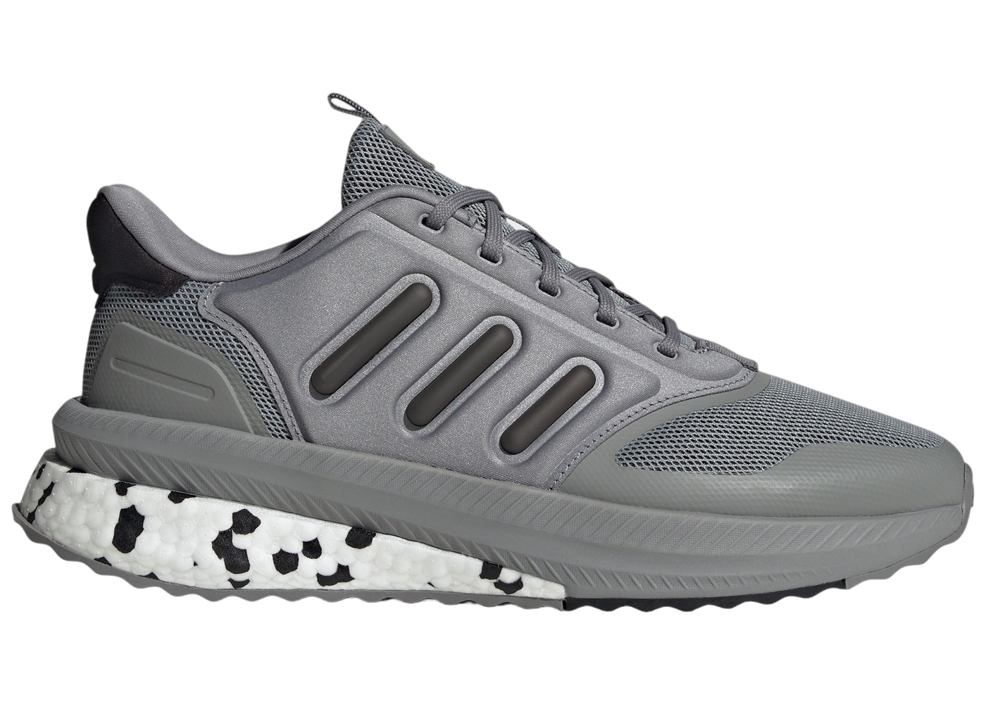 adidas X_Plrphase Grey Core Black Cloud White