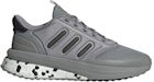 adidas X_Plrphase Gris Núcleo Negro Blanco Nube