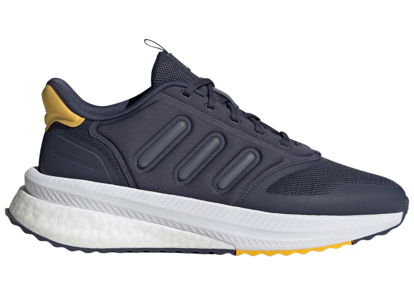 adidas X_Plrphase Shadow Navy Bold Gold