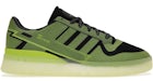 adidas x Xbox 20th Forum Tech (Size 6.5)
