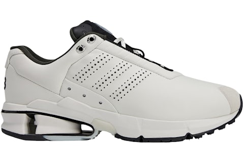 adidas Y-3 A3 Control Core White Black Men's - JQ2423 - US adidas Y-3 A3 Control Core White Black Men's - JQ2423 - US