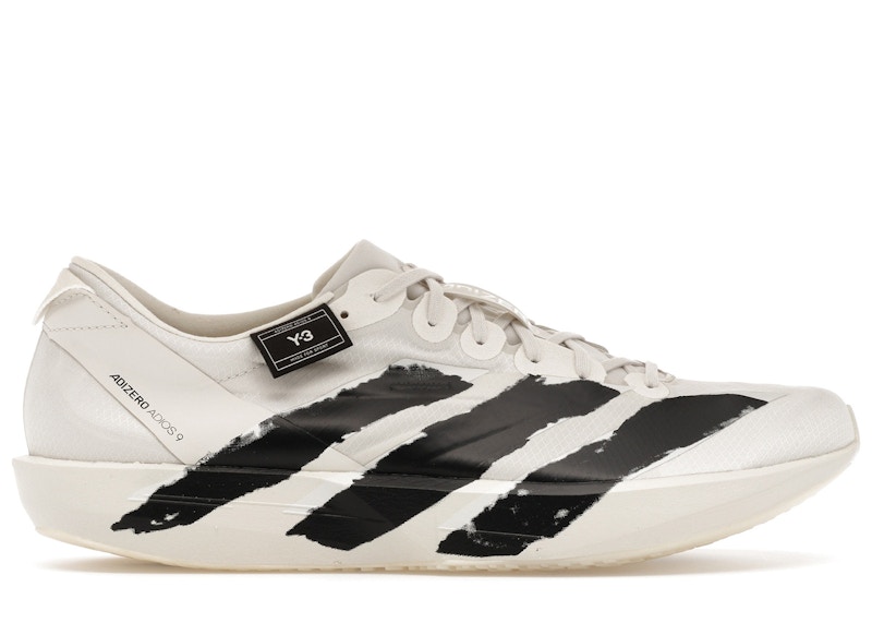 adidas-Y-3-Adios-9-Beige-Orbit