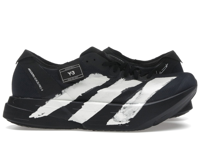 adidas-Y-3-Adios-Pro-4-Black-