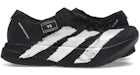 adidas Y-3 Adios Pro 4 Black Off White