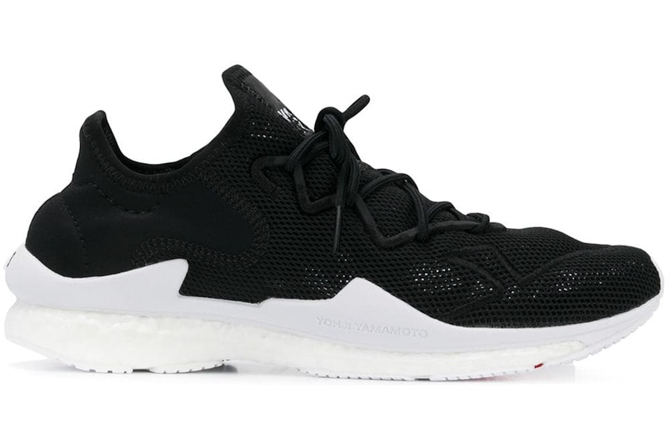 Adidas y3 adizero shop runner