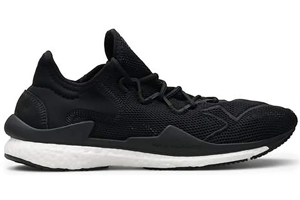 Y3 adizero runner sales