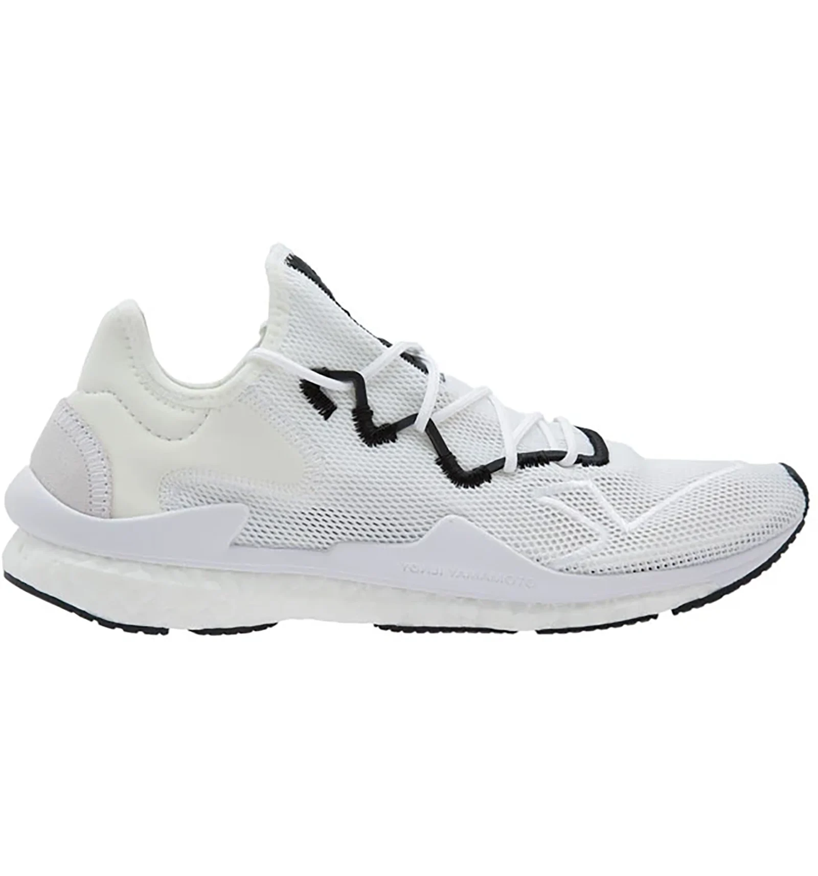 Adidas top y3 adizero