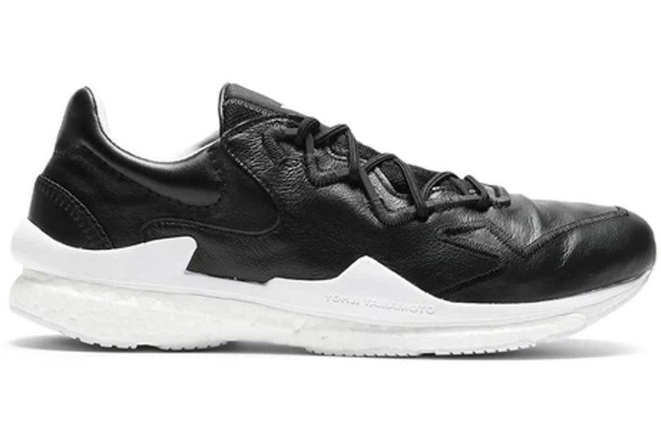 Adidas clearance y3 adizero