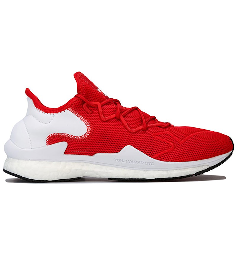 Adidas y3 adizero runner shop