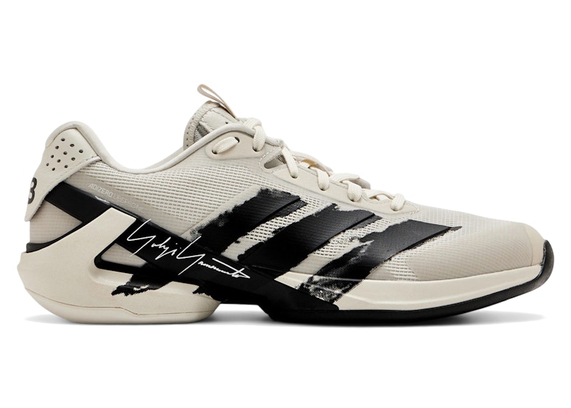 シューズ(男性用) adidas Palace Ubersonic 3.0 Palace adidas Ubersonic 3.0 Release Date - Sneaker Bar Detroit