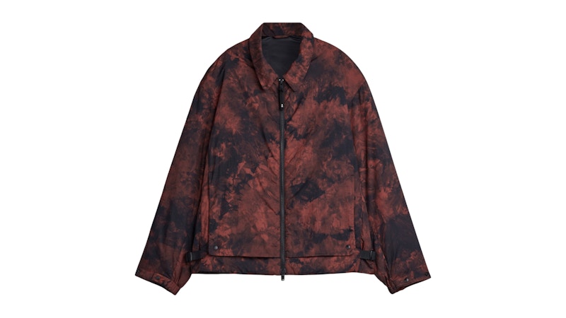 adidas-Y-3-Aop-Padded-Jacket-