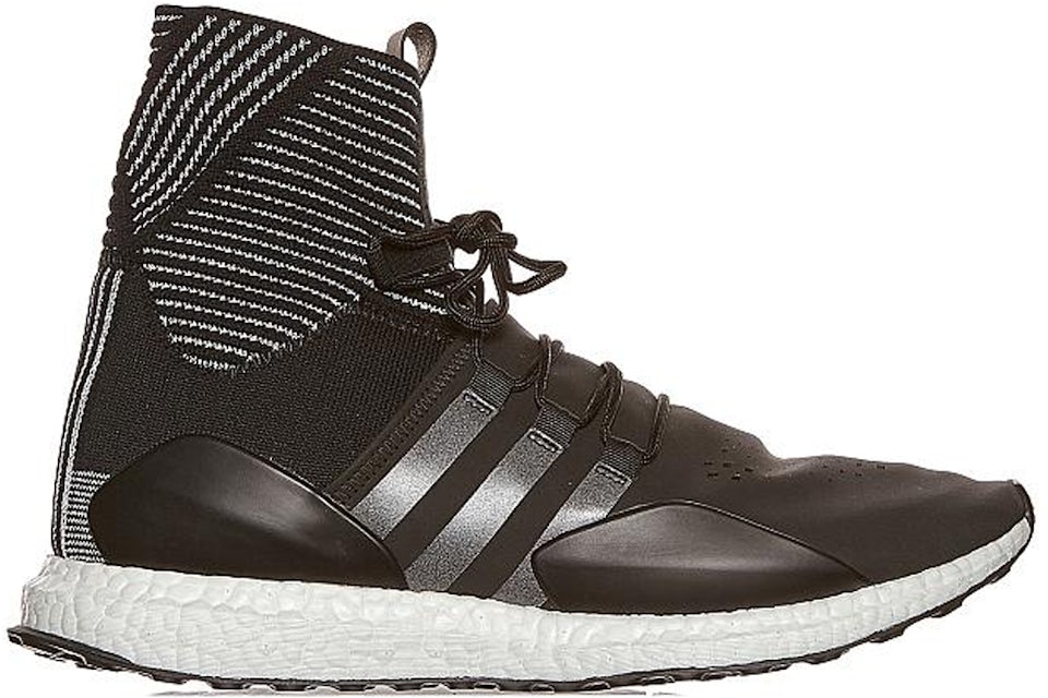 Adidas clearance approach blanco