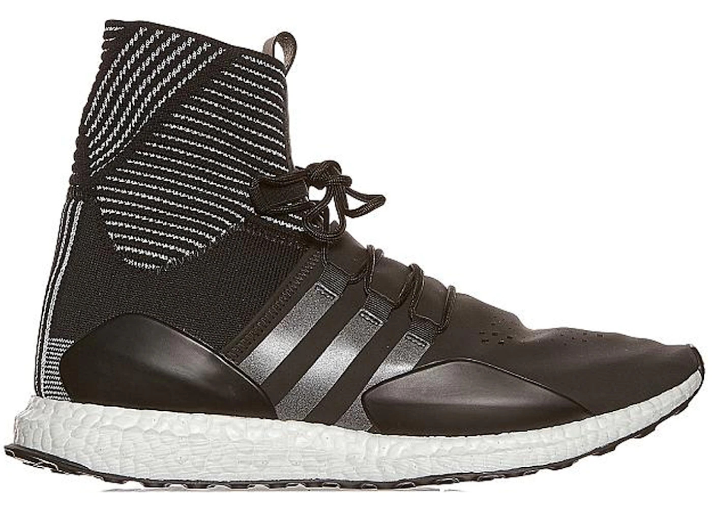 Y3 top sport approach