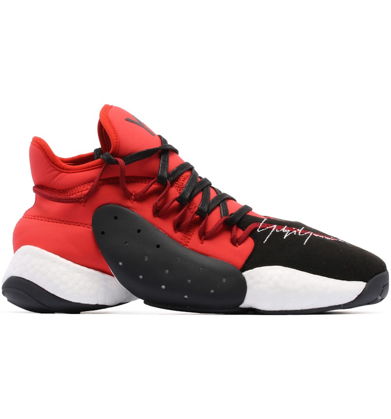 Byw bball y3 on sale