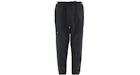 adidas Y-3 Bind Cargo Pants Black