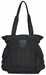 adidas Y-3 CH2 Utility Tote Bag Black