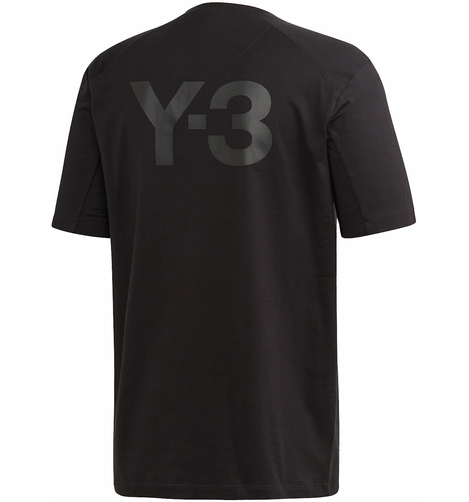 Y-3 adidas t-shirt Clearance