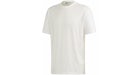 Camiseta adidas Y-3 Classic Logo Blanco/Core Blanco