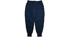 adidas Y-3 Classic Ripstop Utility Pants Navy