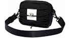 adidas Y-3 Classic Sling Bag Black