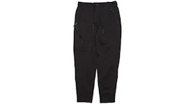 adidas Y-3 Core FT Pants Black