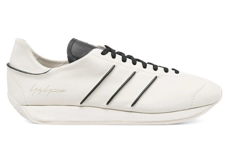 adidas-Y-3-Country-Talc-Black.