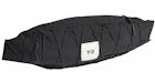 adidas Y-3 Crossbody Sling Bag Black